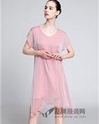 名莎misavogue女装产品图片