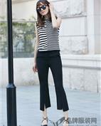 裙皇·可人儿女装产品图片