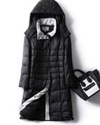 墨布语女装产品图片