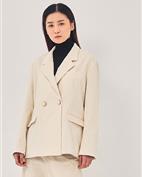 吉承女装产品图片