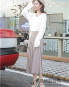 又米女装产品图片