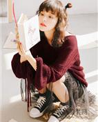 Candie’s女装产品图片