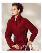 红袖坊 - red house女装产品图片