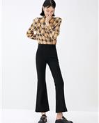 恩瑞妮、迪卡轩女装产品图片