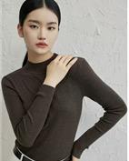 欧珂OLDCOLOUR女装产品图片