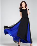 蕗依女装产品图片