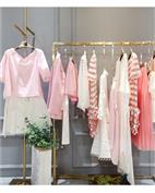 广州品牌商贸有限公司女装产品图片