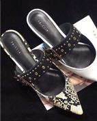 SOFIT女装产品图片