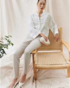 小米虫子女装产品图片