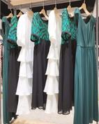 广州美衫美网络科技有限公司女装产品图片