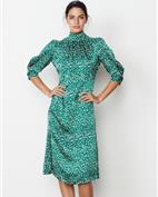 Ba&sh女装产品图片 Ba&sh女装产品图片