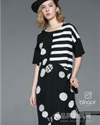 宾那女装产品图片