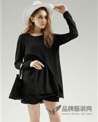 naturally-jojo女装产品图片