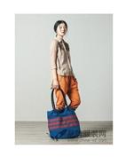 moveup-kids女装产品图片