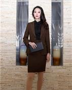 品吾女装产品图片