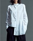 MLAU女装产品图片