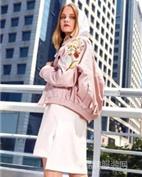 佳人索爱女装产品图片