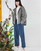 芙纯FULLPURE女装产品图片