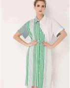 卡丽娅服饰女装产品图片