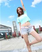 0522*女装产品图片