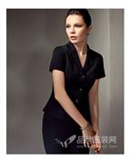 红袖坊 - red house女装产品图片