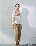 本涩BSIEE女装产品图片