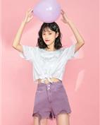 宣言女装产品图片