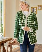 速映女装产品图片