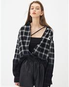 金羽杰女装产品图片