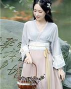 锦官城女装产品图片