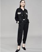 YARVE女装产品图片