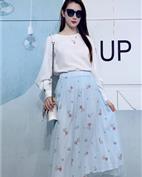 必要服饰女装产品图片