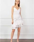 J.ING LIMITED女装产品图片