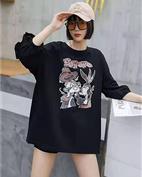 VETERLILY碧成萱女装产品图片