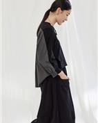 角度女装产品图片