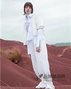 CANTO MOTTO女装产品图片
