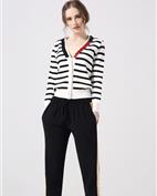 欧妮纳OUNINA女装产品图片