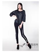 cottonpink女装产品图片 cottonpink女装产品图片