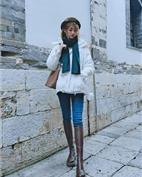 范色女装产品图片