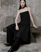 DJS.女装产品图片