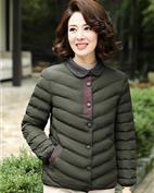 冰绰芙女装产品图片