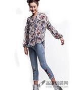 其余女装产品图片