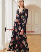 南宁鑫晟恒贸易有限公司女装产品图片