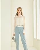 夏柏SUMMEA CYPAESS女装产品图片