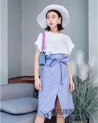 柏颜达linbayond女装产品图片