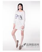 cottonpink女装产品图片