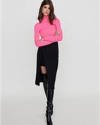 Ceramide赛络美女装产品图片