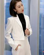 鲁遇Nikita Lu女装产品图片