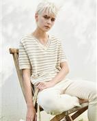 JETEZO女装产品图片