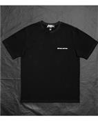 JAMY WEE女装产品图片